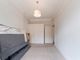 Thumbnail Flat to rent in Ridgmount Gardens, Bloomsbury