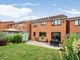 Thumbnail Detached house for sale in Endeavour Place, Stourport-On-Severn