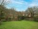 Thumbnail Property to rent in Holford, Bridgwater