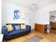 Thumbnail Flat for sale in Mount Terrace, London