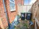 Thumbnail End terrace house for sale in Bedford Street, Gosport