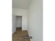 Thumbnail Flat to rent in Fillebrook Road, London