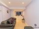 Thumbnail Semi-detached house for sale in Kenton Lane, Harrow