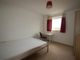 Thumbnail Town house to rent in Hawkins Road, Colchester, Essex
