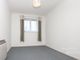 Thumbnail Maisonette to rent in Tortosa Close, Colchester, Essex