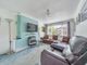 Thumbnail Semi-detached house for sale in Walnut Tree Road, Shepperton