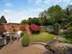 Thumbnail Semi-detached house for sale in Oxford Road, Banbury, Oxfordshire