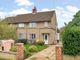 Thumbnail Semi-detached house for sale in Kidlington, Oxfordshire