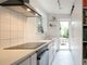 Thumbnail Terraced house for sale in Valley Road, London