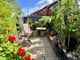 Thumbnail Terraced house for sale in Maldowers Lane, St. George, Bristol