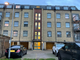 Thumbnail Flat for sale in Hewetts Quay Estate, Abbey Road, Barking