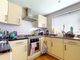 Thumbnail Flat for sale in Bushby Close, Sompting, Lancing, West Sussex