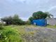 Thumbnail Land for sale in Rhosbodrual, Caernarfon