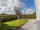 Thumbnail Detached bungalow for sale in 429 Glasgow Road, Paisley