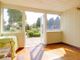 Thumbnail Terraced house for sale in Southfield Road, Enfield