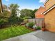 Thumbnail Detached house for sale in Glover Close, Kemsley, Sittingbourne