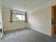 Thumbnail Property for sale in Hill Crest, Station Road, Trusham, Newton Abbot