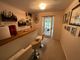 Thumbnail Bungalow for sale in Waterside Park, Hebburn, Tyne And Wear