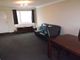 Thumbnail Property to rent in Lon Gwyndaf, Prestatyn