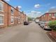 Thumbnail Property for sale in Millicent Grove, West Bridgford, Nottingham