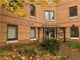 Thumbnail Office to let in 14 Ashford House, Beaufort Court, Sir Thomas Longley Road, Medway City Estate, Rochester, Kent