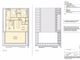 Thumbnail Commercial property for sale in High Street, Nailsea, North Somerset