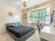 Thumbnail Detached bungalow for sale in Nottingham Road, Mansfield