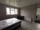 Thumbnail Property to rent in Hayton Green, Coventry