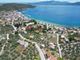 Thumbnail Hotel/guest house for sale in Pelasgia 350 13, Greece