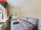 Thumbnail Flat to rent in Queensway, London