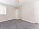 Thumbnail Flat to rent in The Square, Petersfield, Hampshire