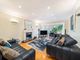 Thumbnail Detached house for sale in Flower Lane, Mill Hill, London