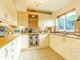 Thumbnail Detached house for sale in Hollinwell Close, Kirkby-In-Ashfield, Nottingham