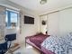 Thumbnail Flat for sale in The Waterside, High Street, Brentford