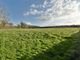Thumbnail Land for sale in Ram Alley, Ashford Hill, Thatcham