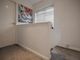 Thumbnail End terrace house for sale in Tibbs Hill Road, Abbots Langley