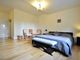 Thumbnail Flat to rent in Longacre Court, 8 Newton Park Place, Chislehurst, Kent