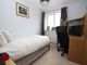 Thumbnail Detached house for sale in Daisy Road, Witham St Hughs