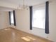 Thumbnail Town house to rent in Princes Street, Dawlish