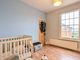 Thumbnail Terraced house for sale in Wolverton Road, Stony Stratford