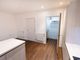 Thumbnail Terraced house to rent in Lacey Drive, Edgware