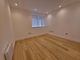Thumbnail Flat to rent in Flowers Way, Luton