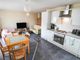 Thumbnail Flat for sale in Bedford Street, Leamington Spa