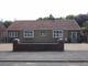 Thumbnail Detached bungalow for sale in South View, Spennymoor