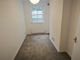 Thumbnail Flat to rent in Alexandra Villas, Brighton