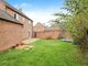 Thumbnail Detached house for sale in Chatham Road, Meon Vale, Stratford-Upon-Avon, Warwickshire