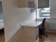 Thumbnail Flat to rent in Prince Of Wales Road, Norwich