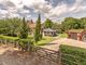 Thumbnail Semi-detached house for sale in Beggarhouse Lane, Charlwood, Horley, Surrey