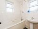 Thumbnail Detached house for sale in Boughton Green Road, Kingsthorpe, Northampton