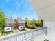 Thumbnail Flat for sale in Rectory Park, South Croydon